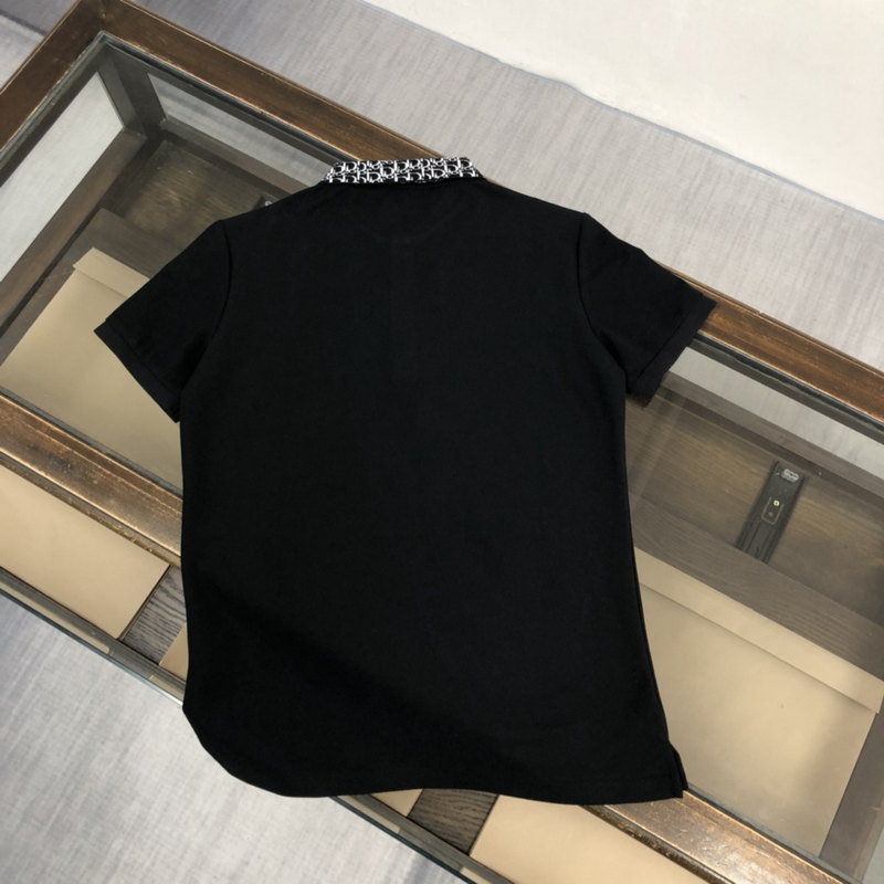 product_13