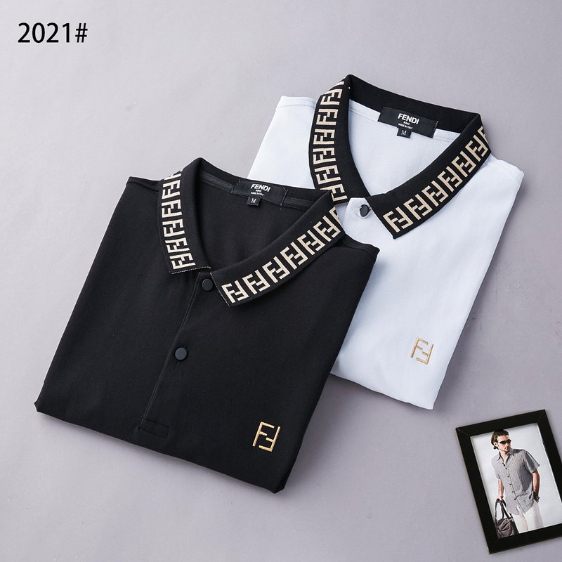 product_13