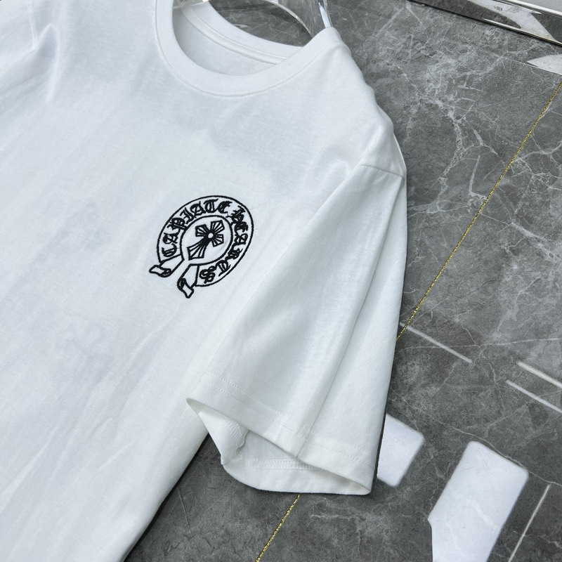 product_13