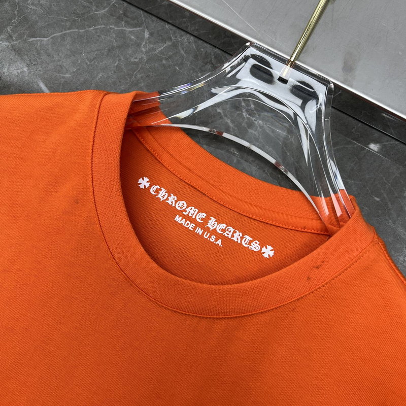 product_13