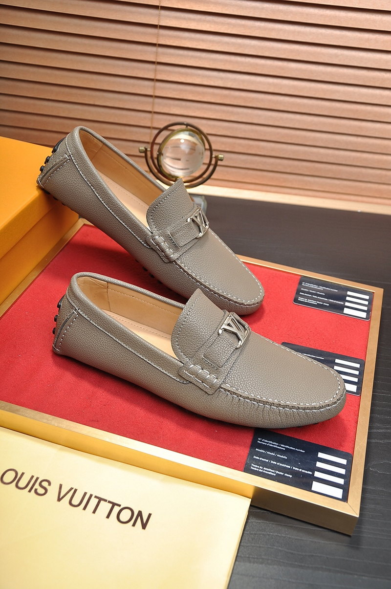 product_13