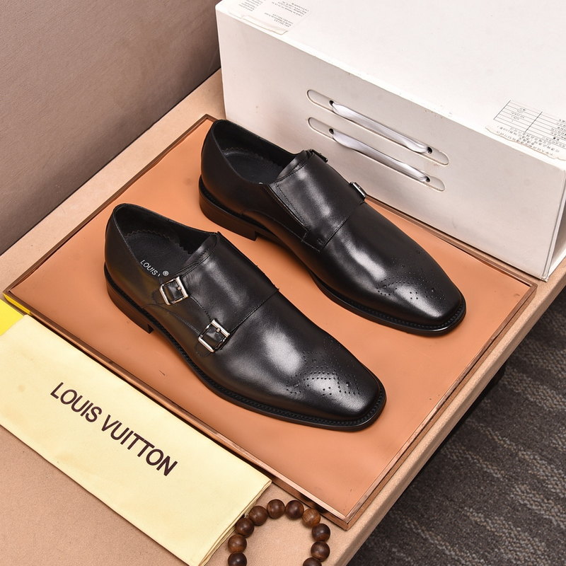 product_1