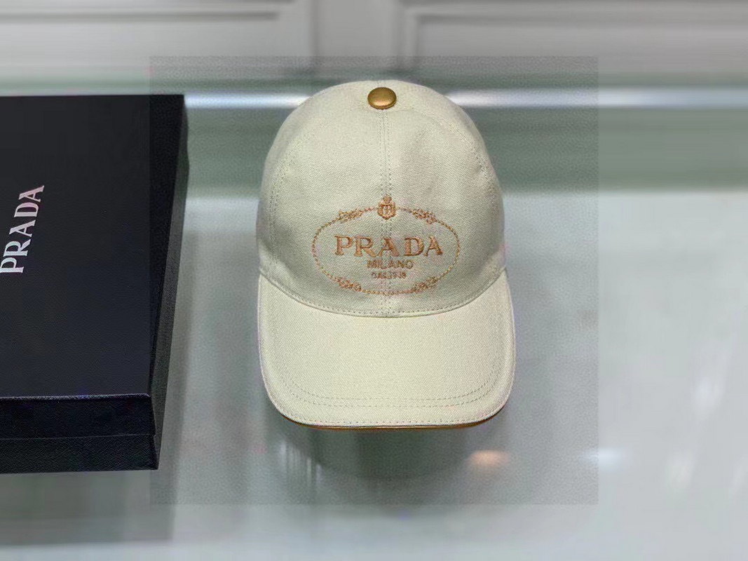 product_13