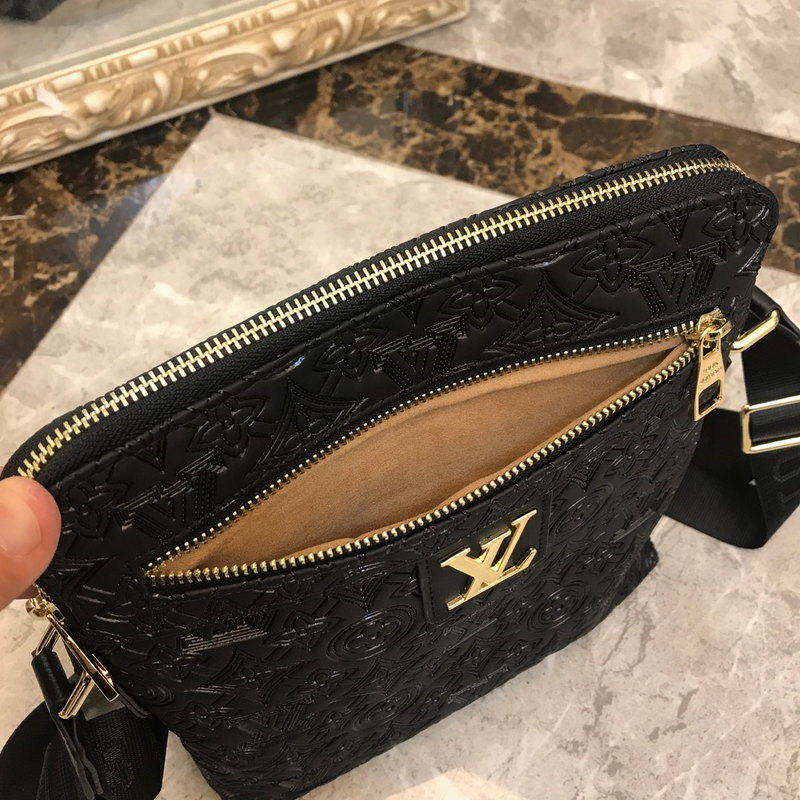product_13