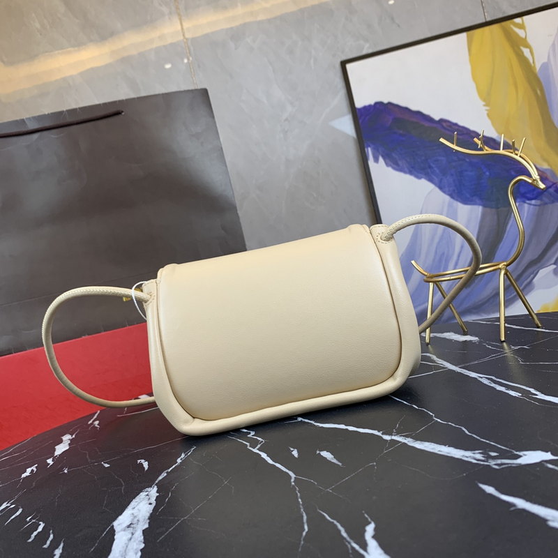 product_13