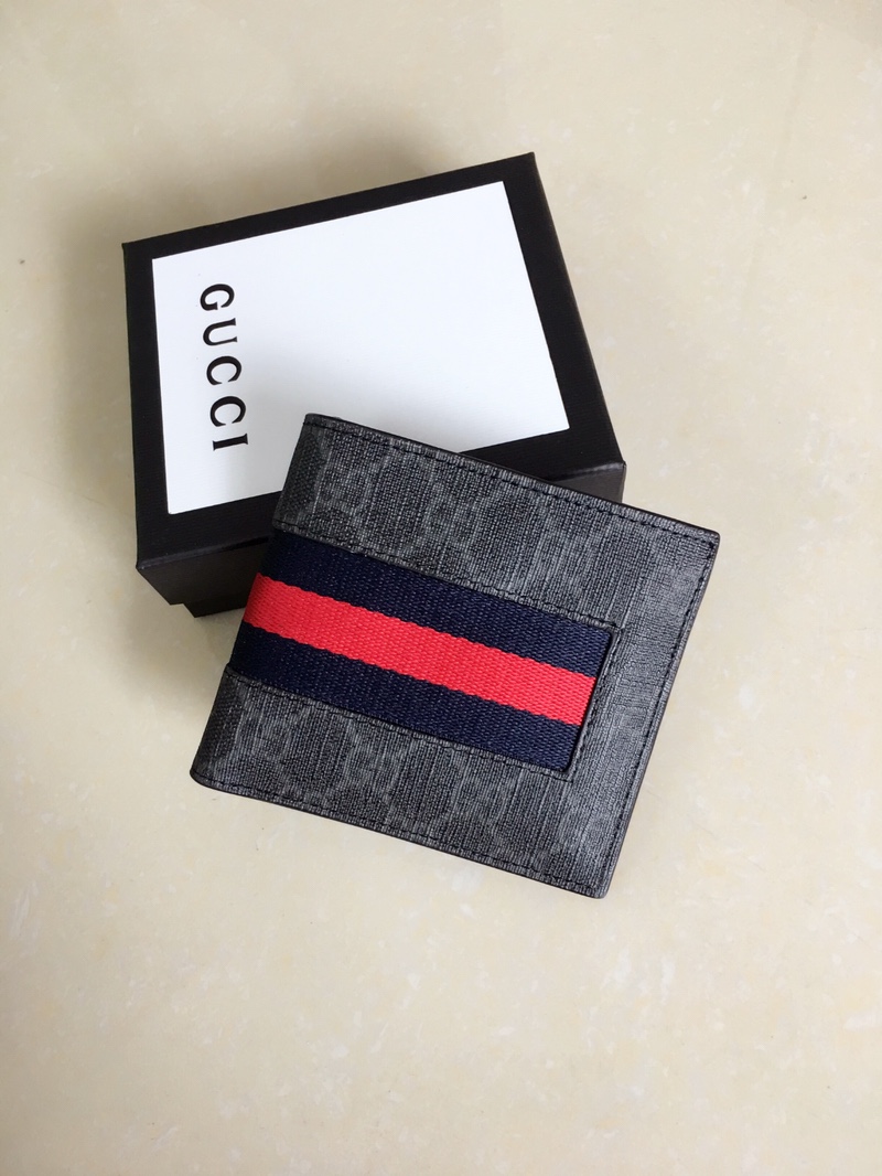 product_2