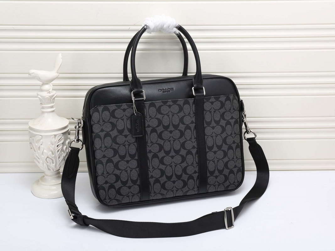 product_2