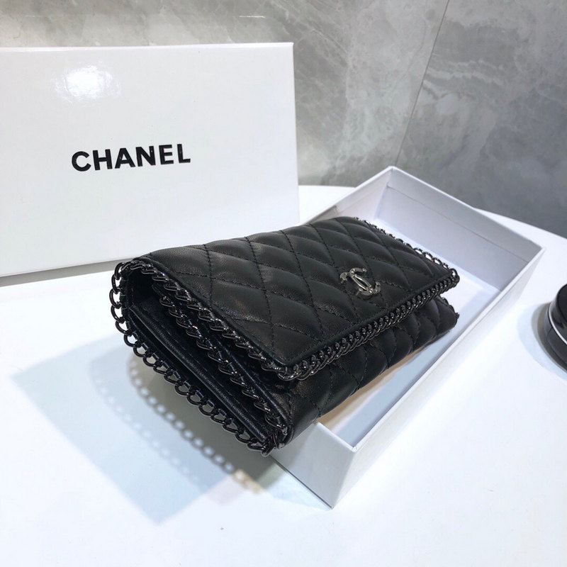 product_13