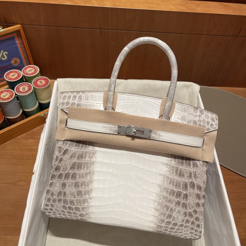 product_1