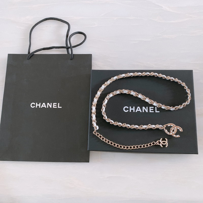 product_13