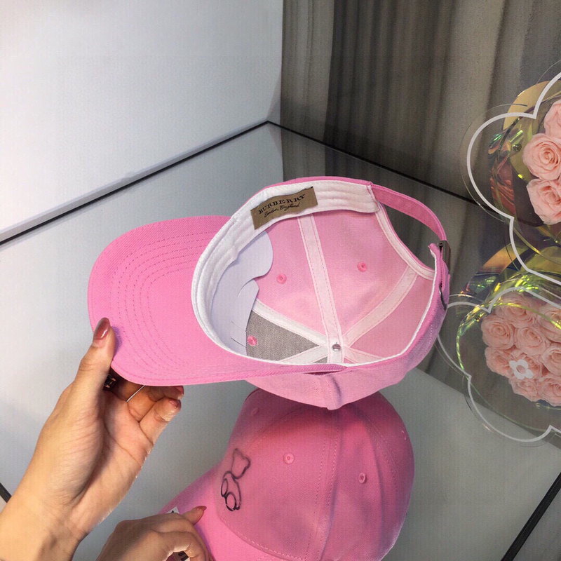 product_13