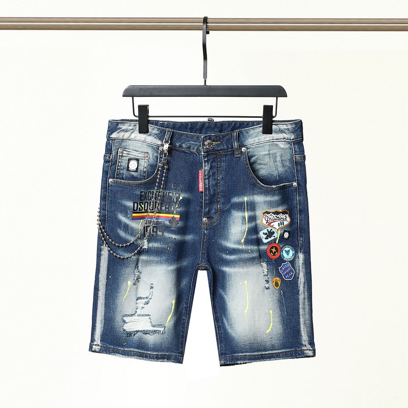 product_1