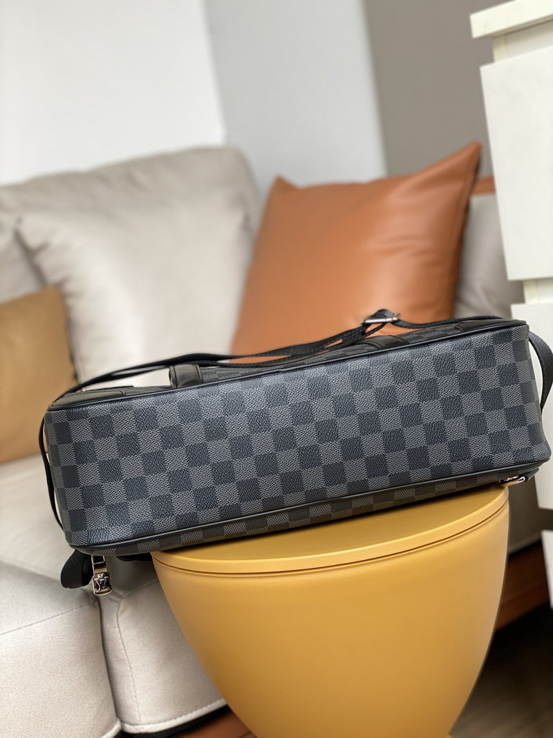 product_13