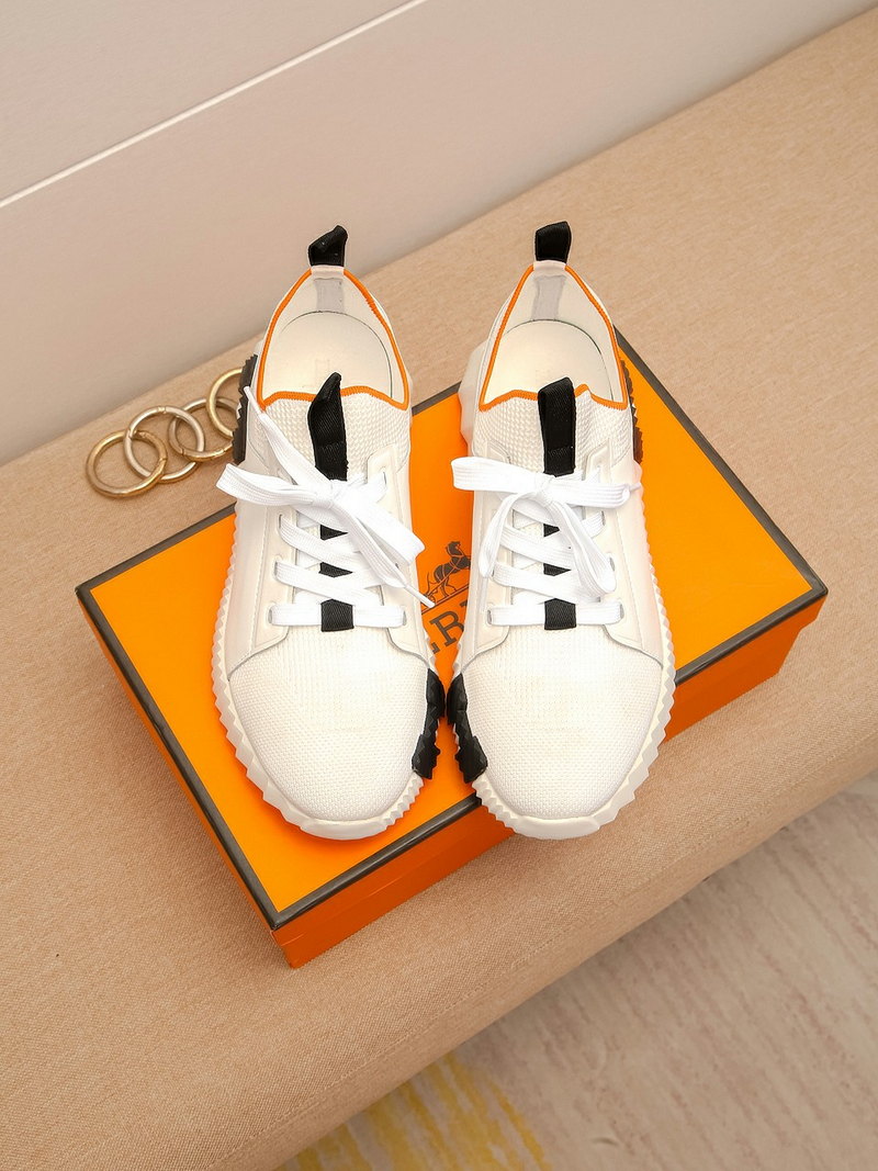 product_13