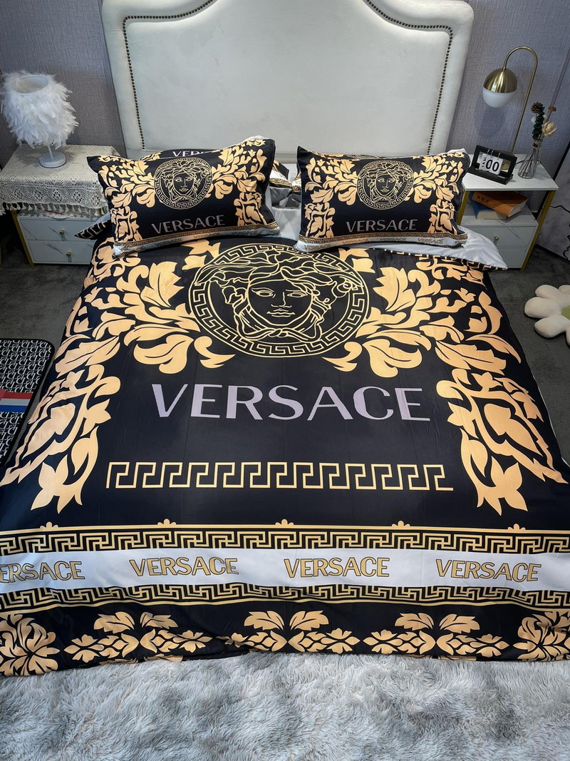 product_2