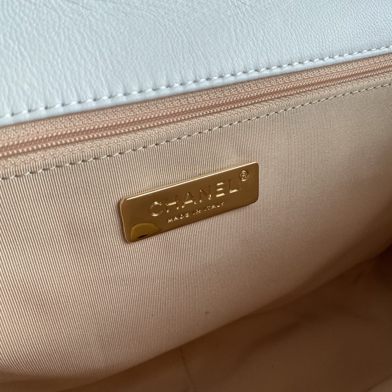 product_13