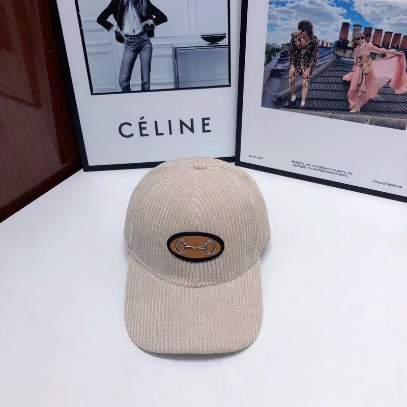 product_2