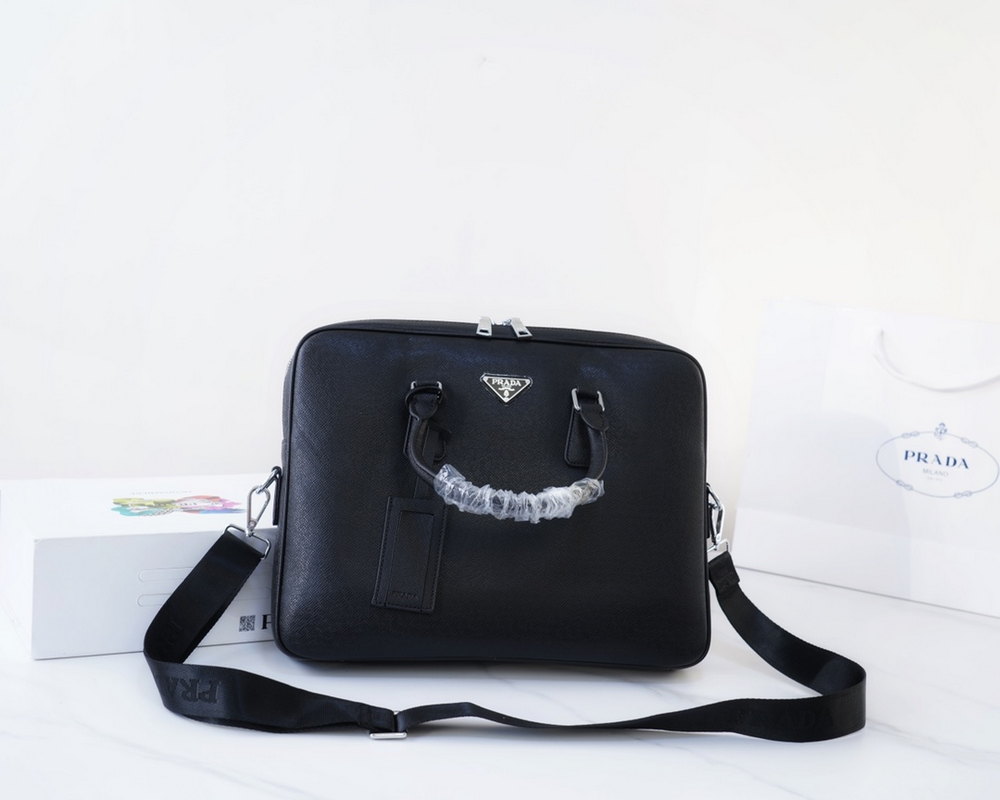 product_13