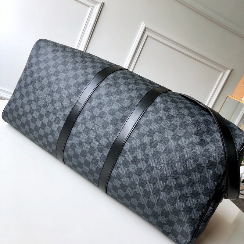product_13