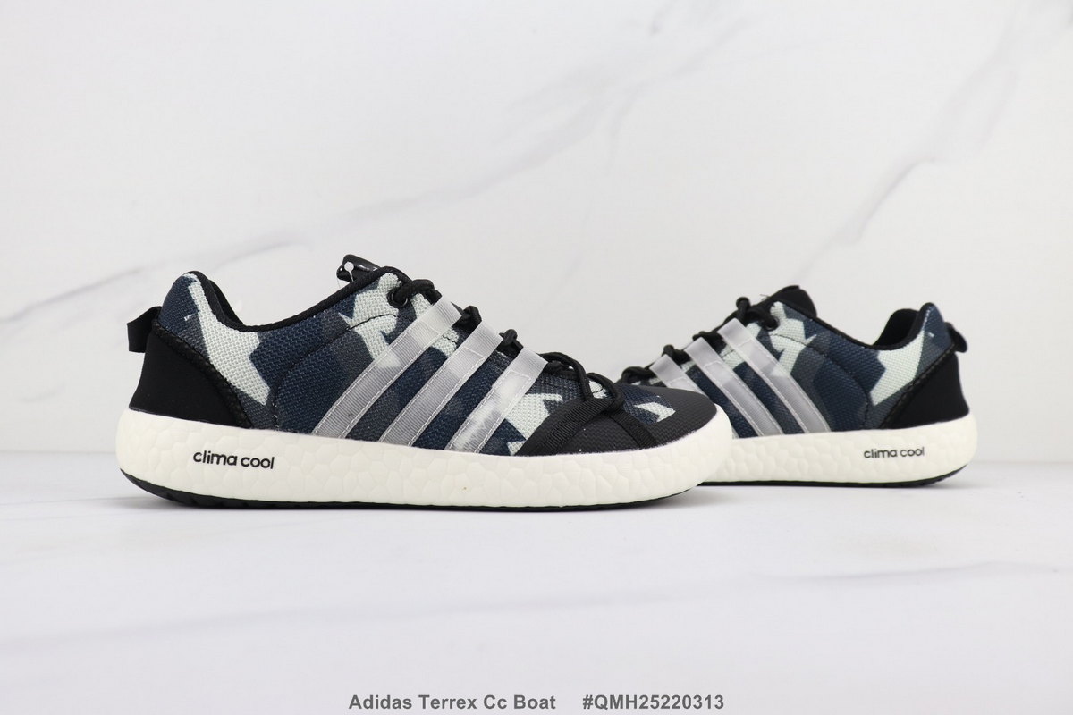 product_1