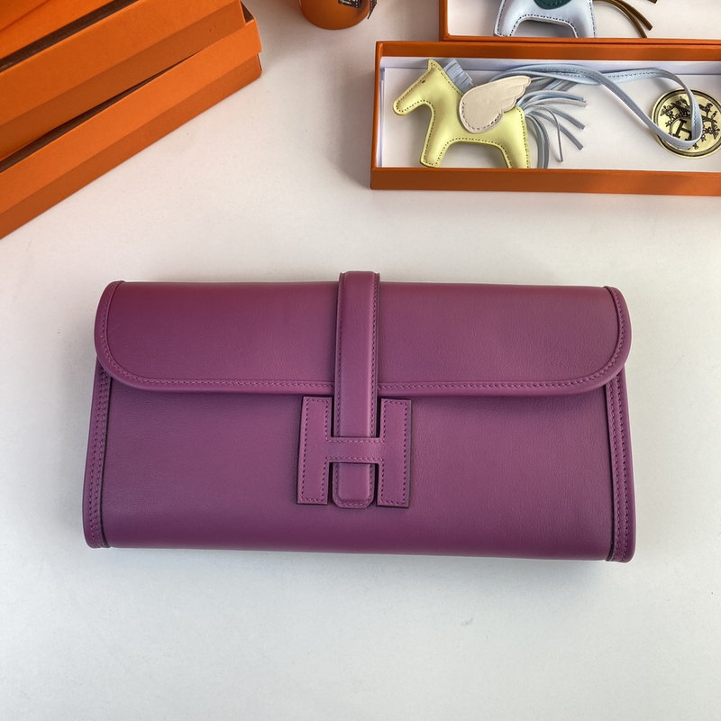 product_1