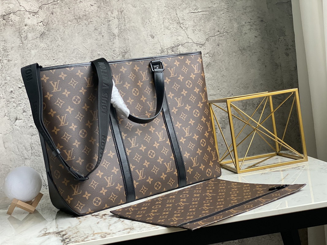 product_13