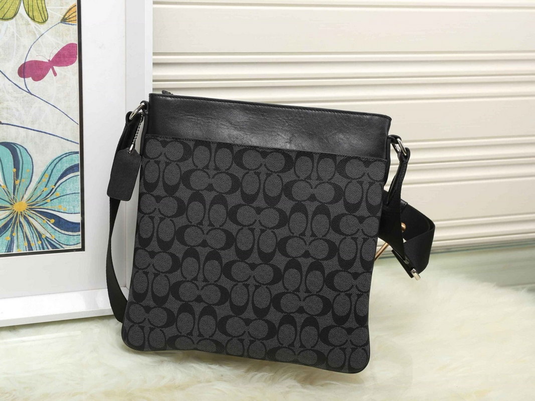 product_2