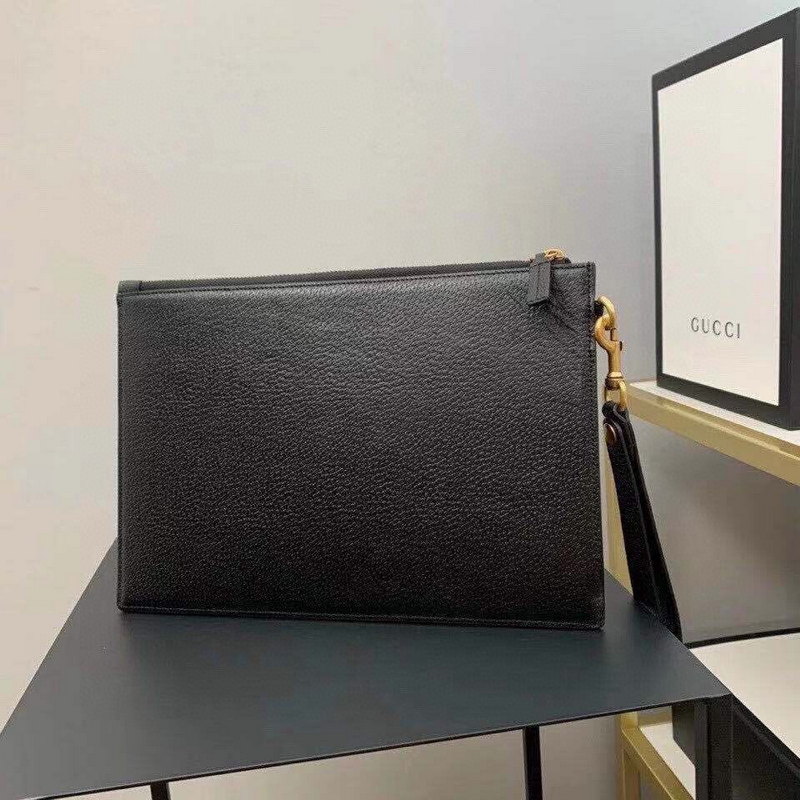 product_13