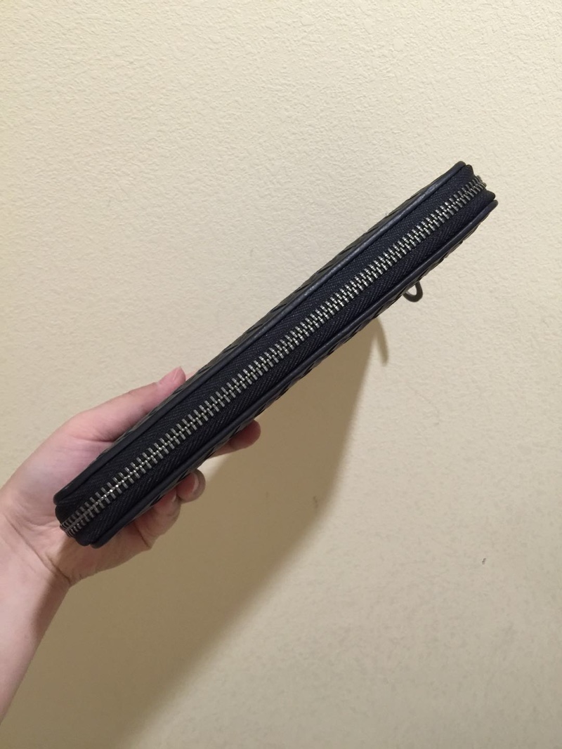 product_13