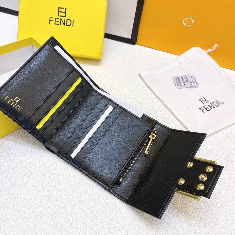 product_13