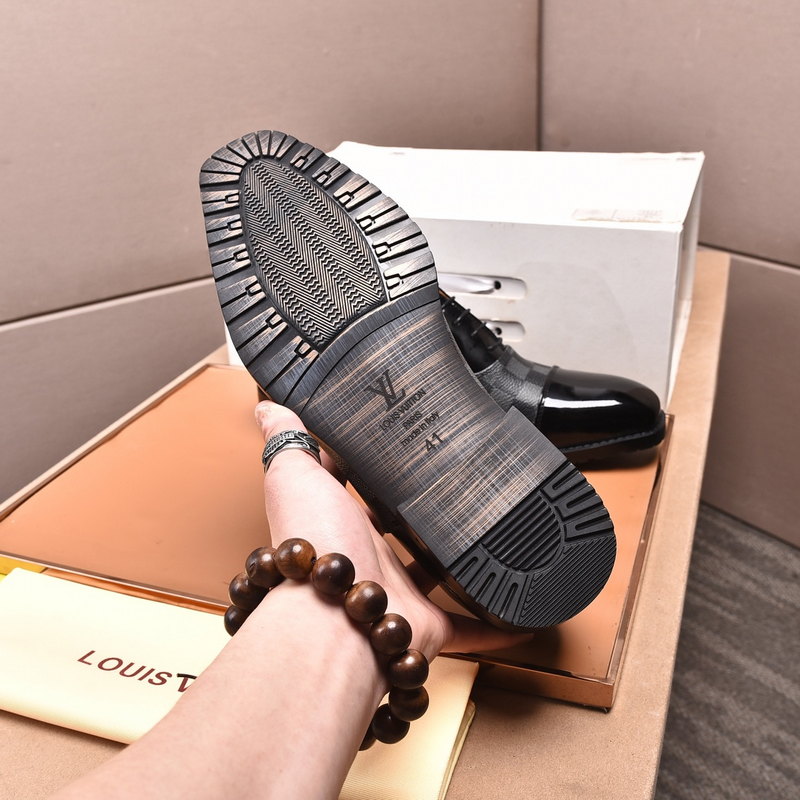 product_13