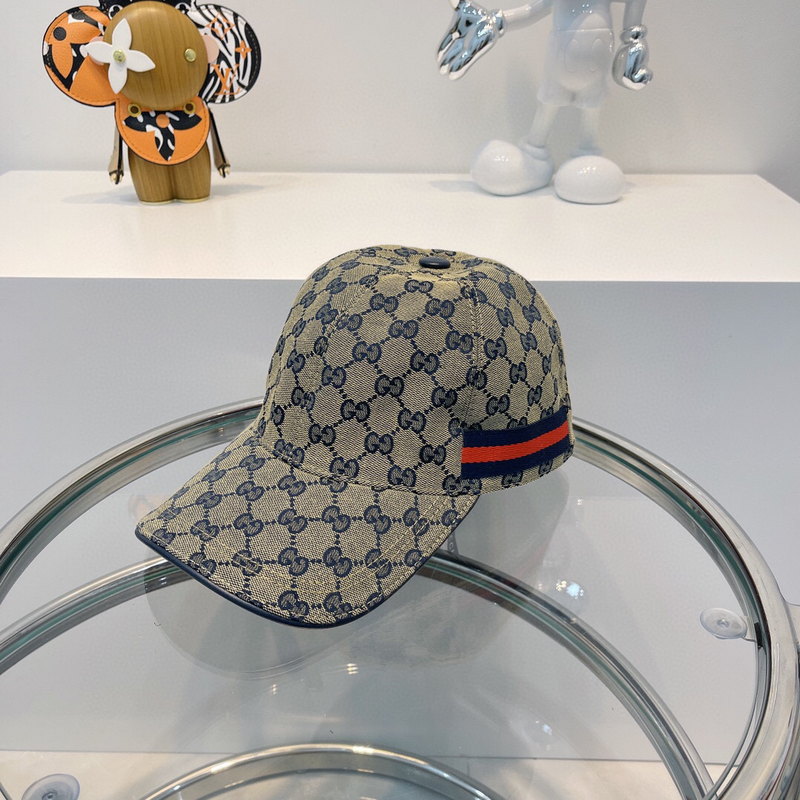 product_13