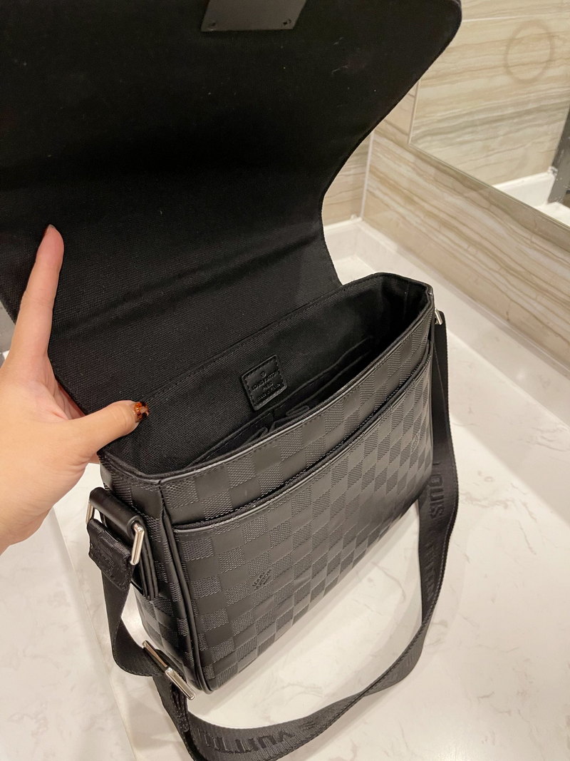 product_13