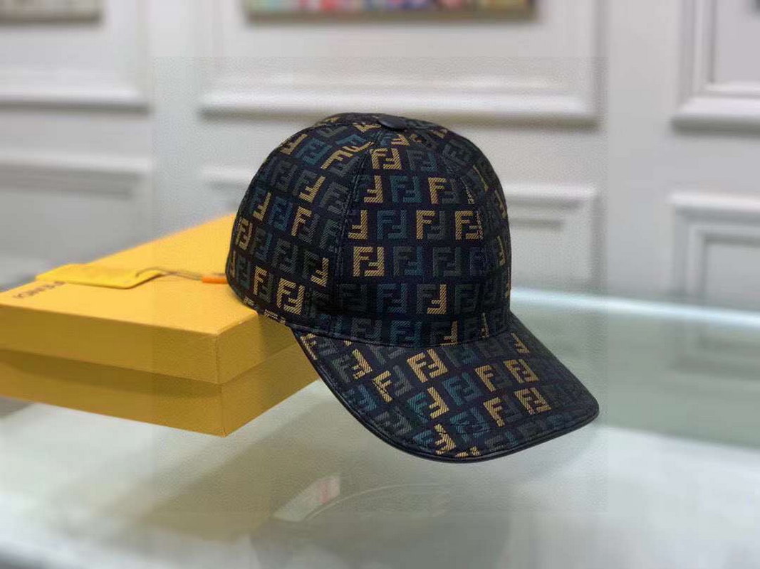 product_2
