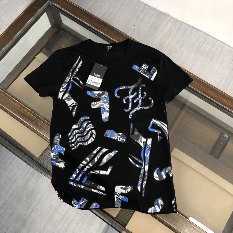 product_1