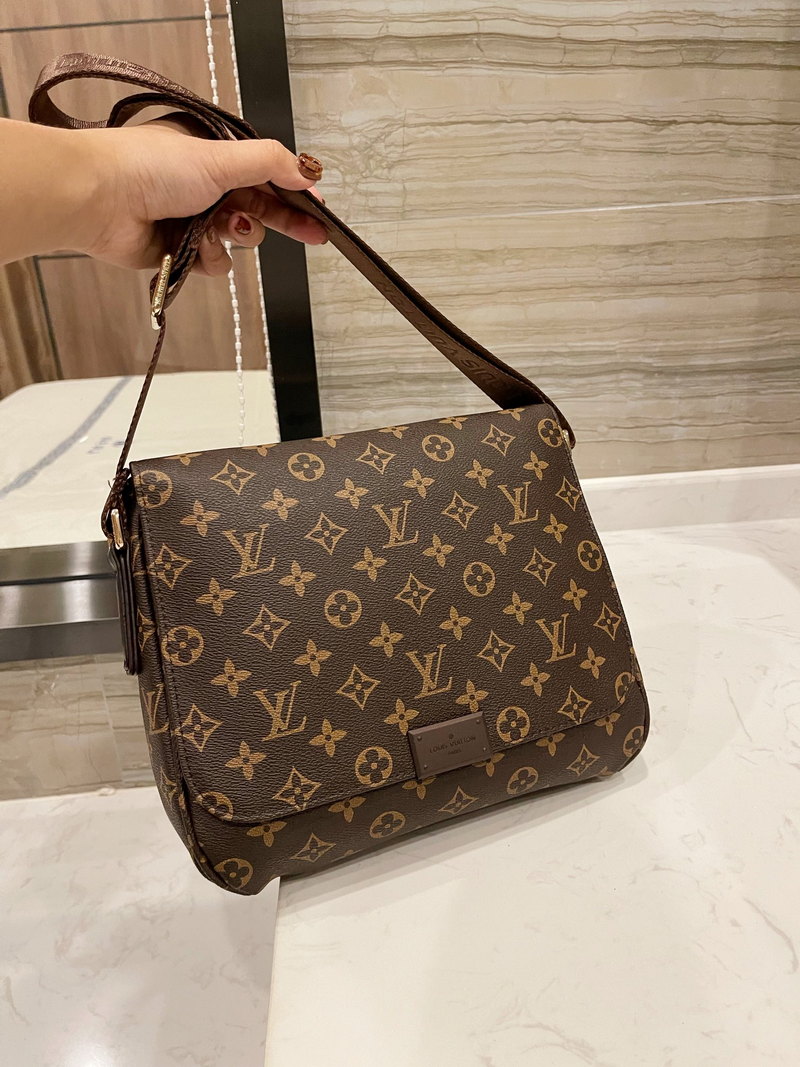 product_13