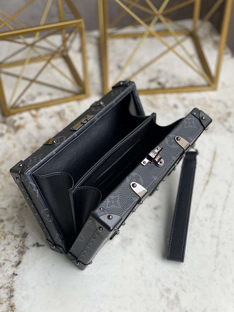 product_13