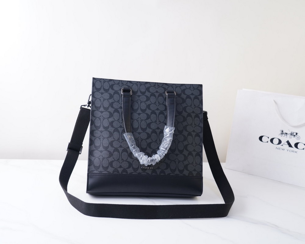 product_13