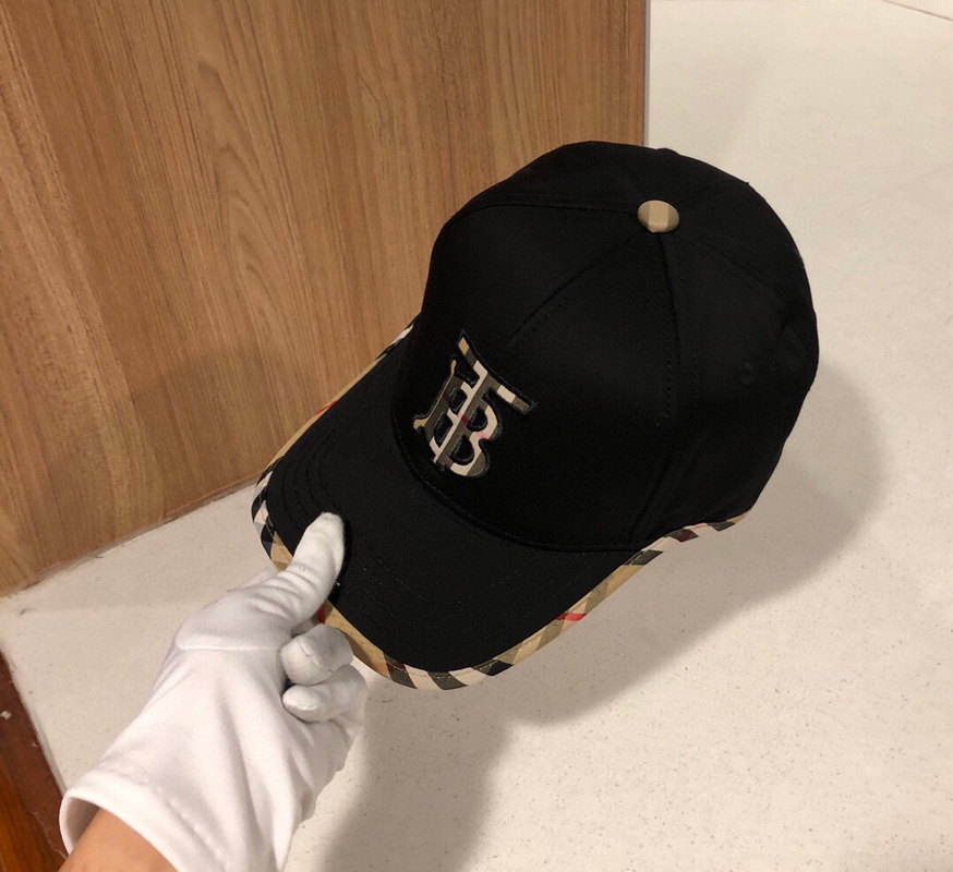 product_1