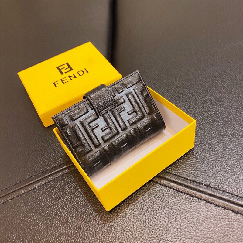 product_13