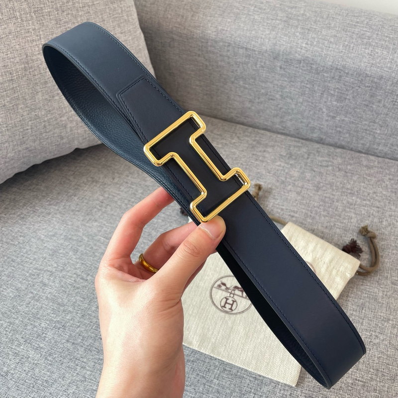 product_2
