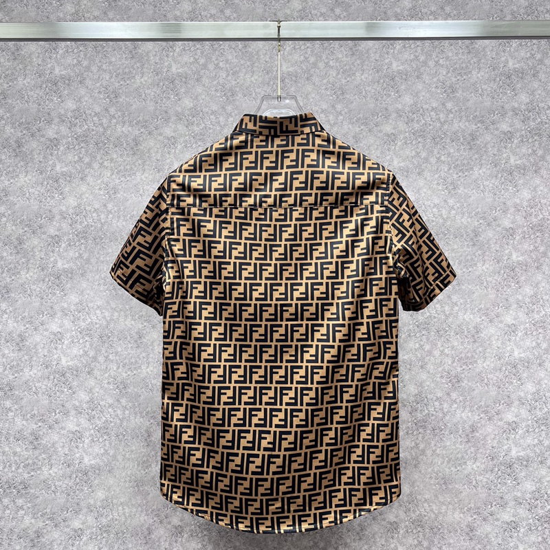 product_13