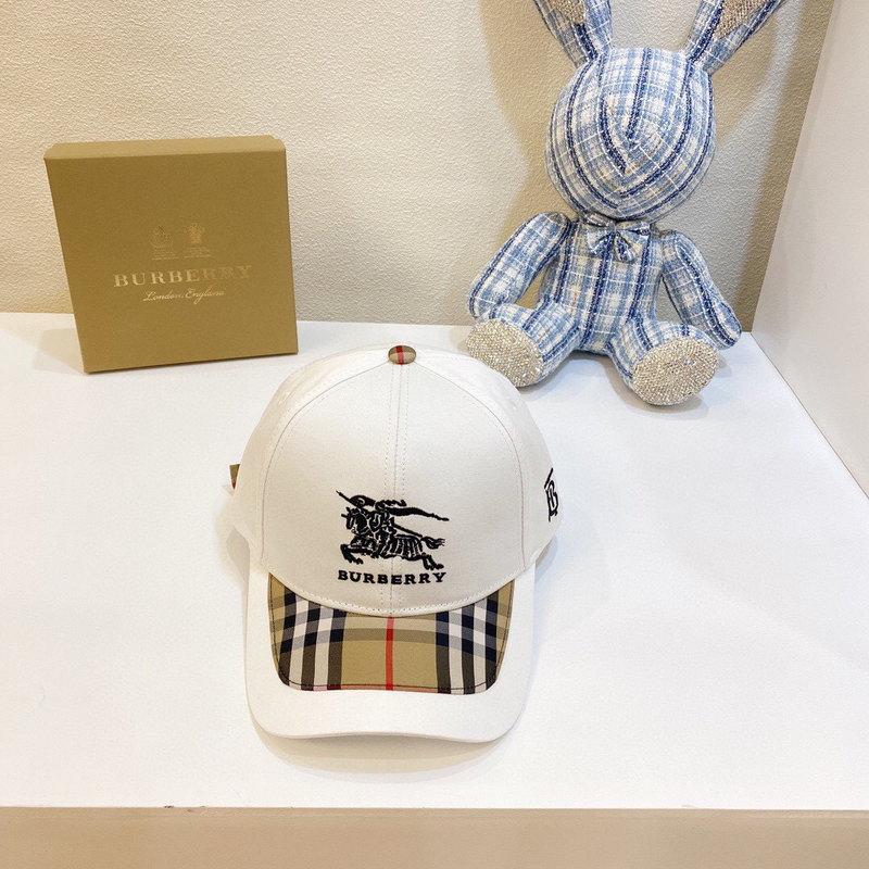 product_13