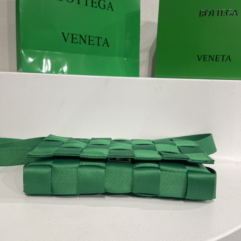 product_13