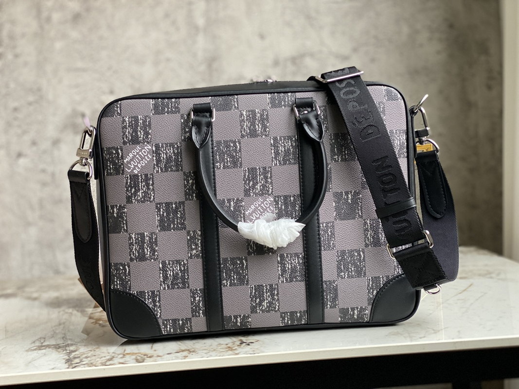 product_13