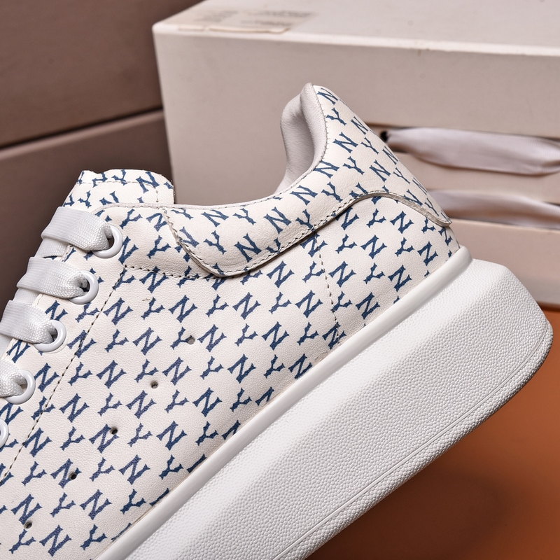 product_13