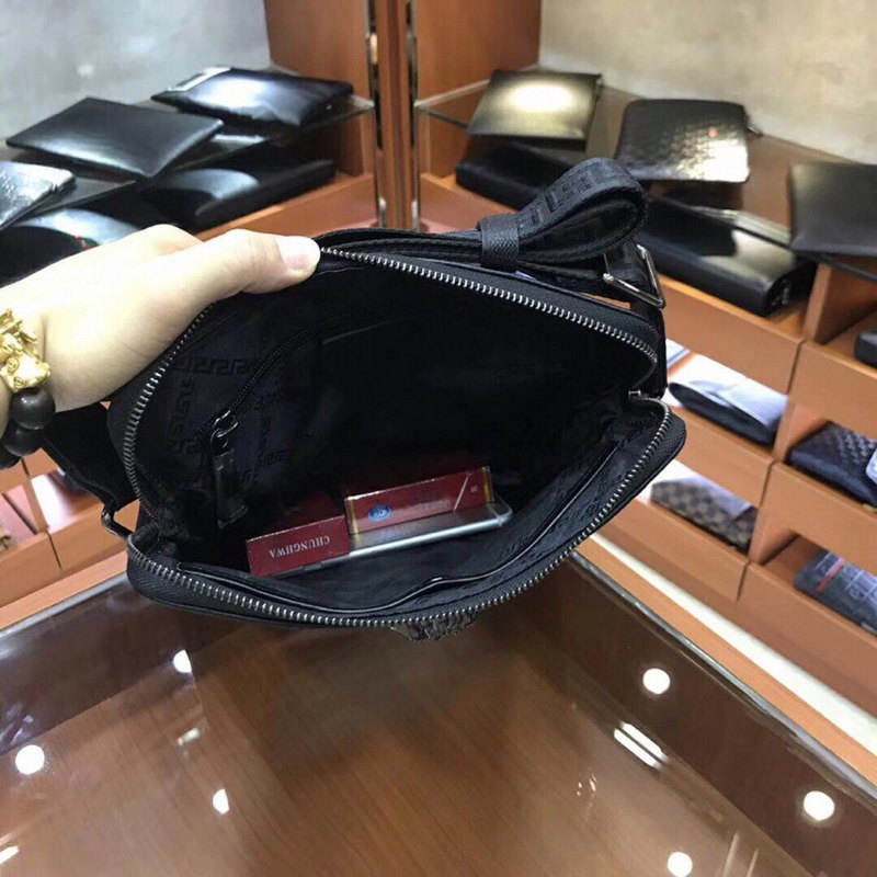product_13