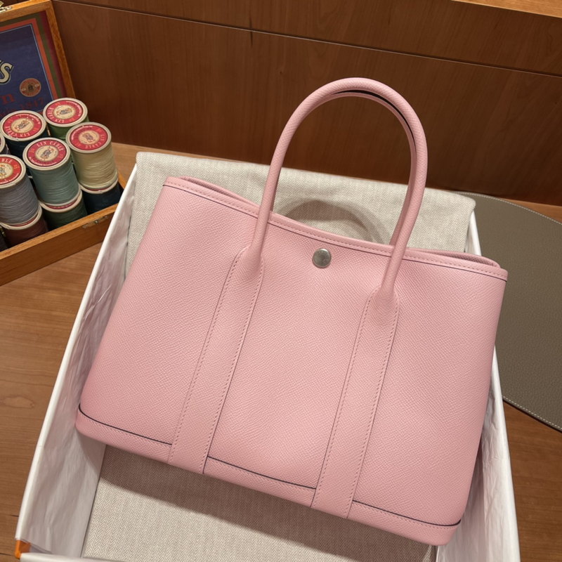 product_1