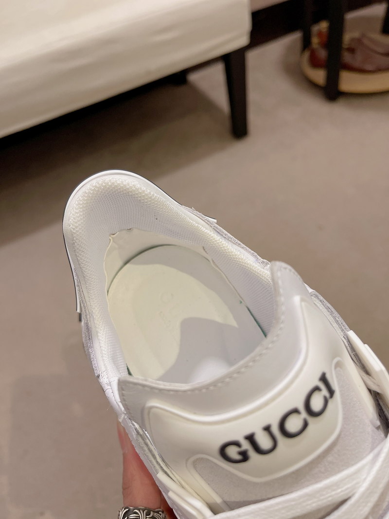 product_13