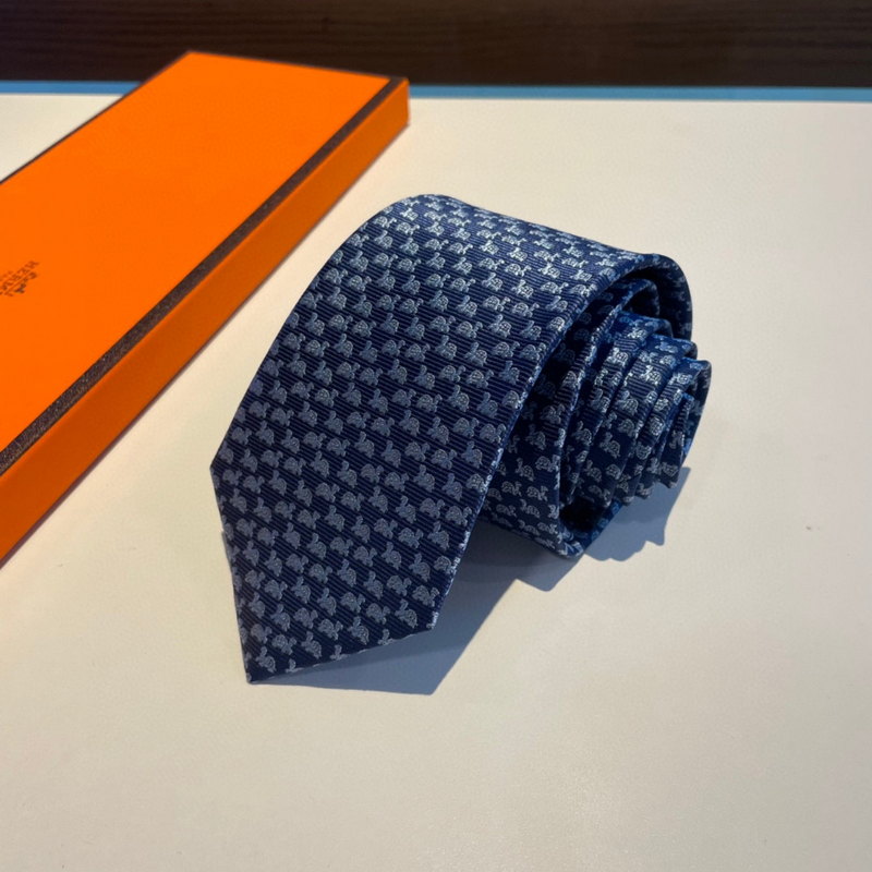 product_13